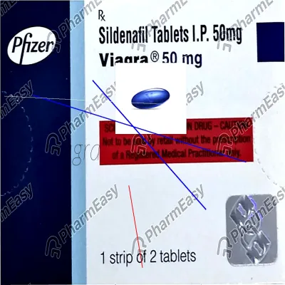 Legislation vente libre viagra suisse